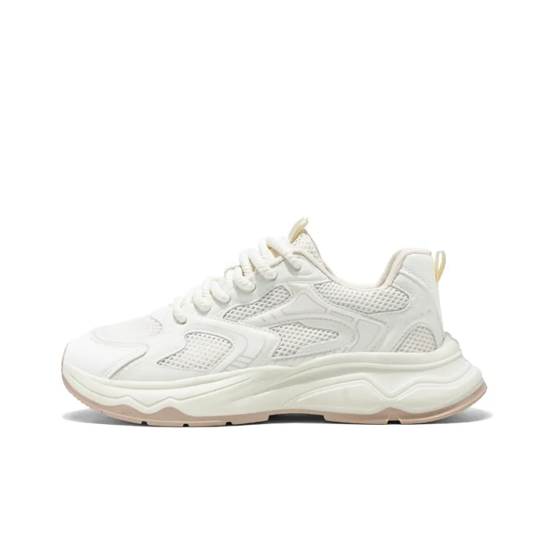 Frank Mully Low Top Casual Shoes Men's-0