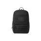 Charcoal Black