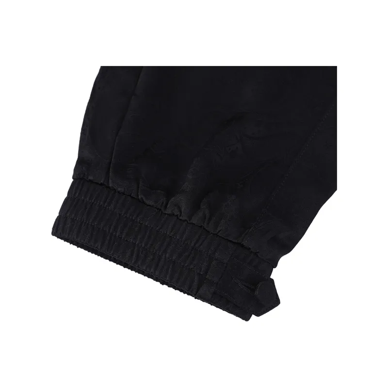 ANDREW MACKENZIE Casual Pants Men's-4