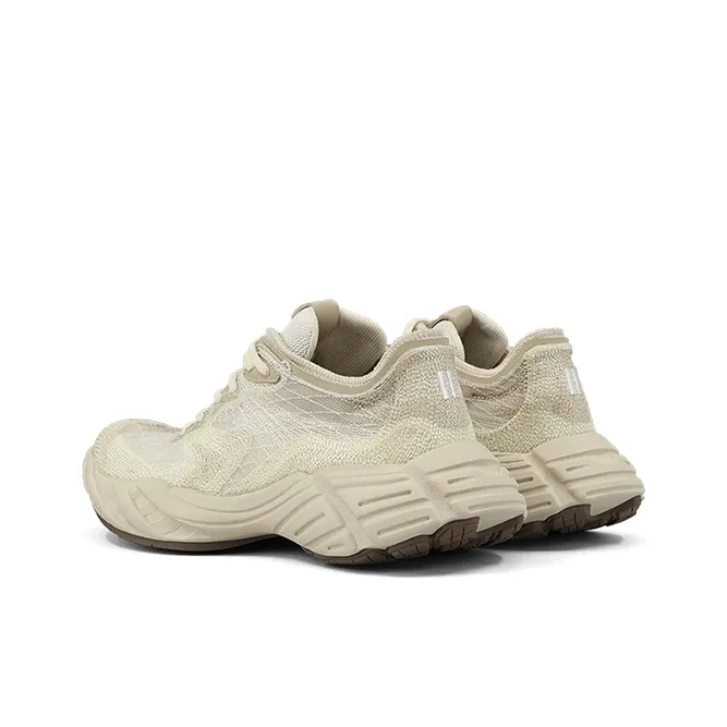 ZSBELLA Slip Resistant, Abrasion Resistant, Lightweight Low Top Casual Shoes Men's-6