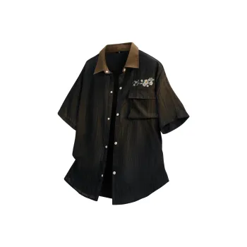 ROBINHOOD Shirts Unisex