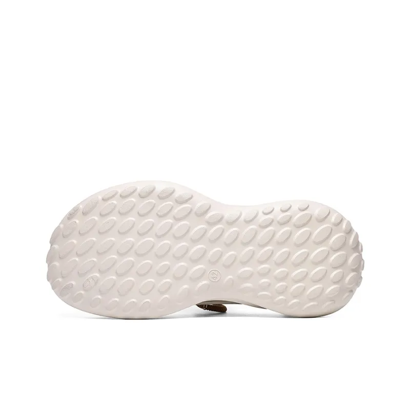 Jeep Low Top Casual Shoes Men's-4