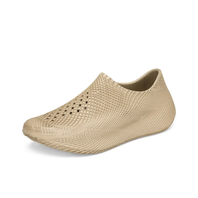TEXWOOD Coverage Quick Dry Waterproof Low Top Casual Shoes Unisex-11