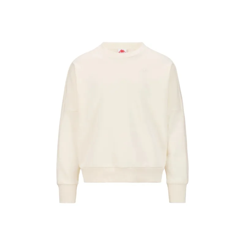 Kappa Sweaters Men-2
