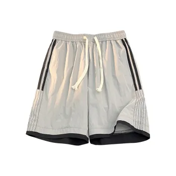 FFOMKE Basketball Shorts Unisex