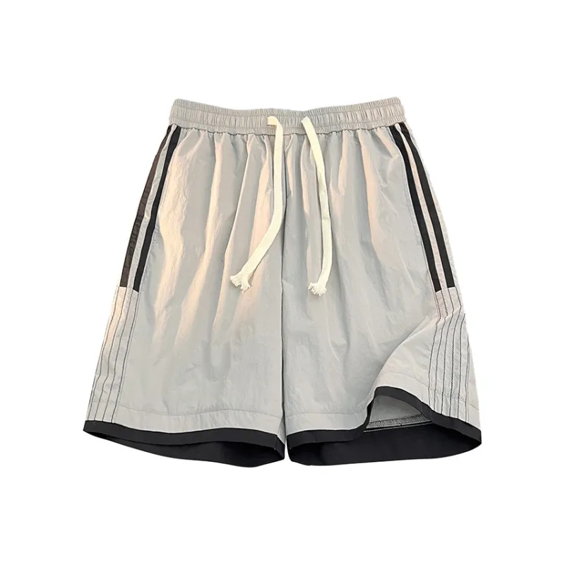FFOMKE Basketball Shorts Unisex-0