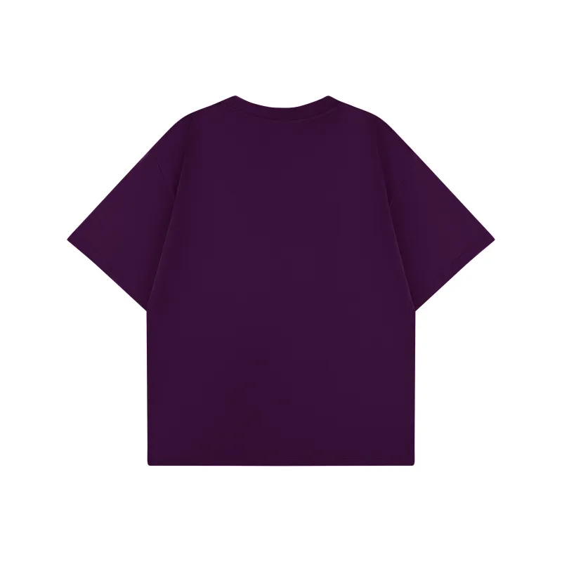 David Bakken T-Shirts Unisex-37
