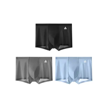 PEAK Men Underpants