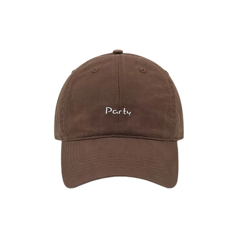 YUZHAOLIN Cotton Baseball Caps Unisex-23