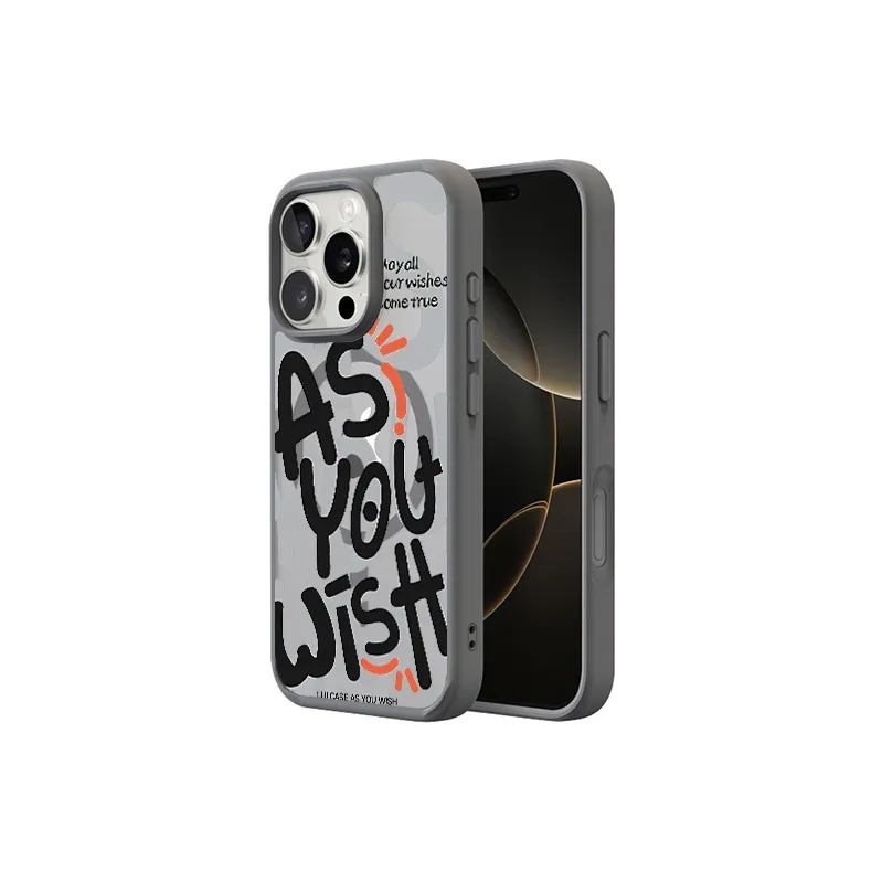 Baby elephants Phone Cases-17