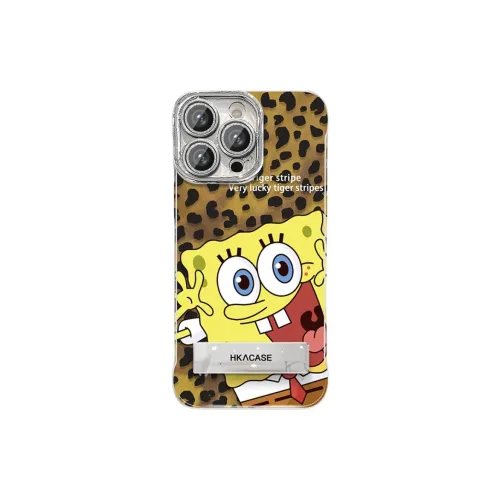 K Touch Phone Cases