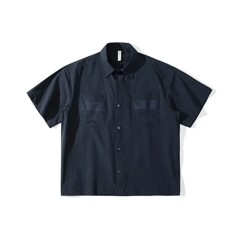 Youth Pastoral Order Shirt Women's-2