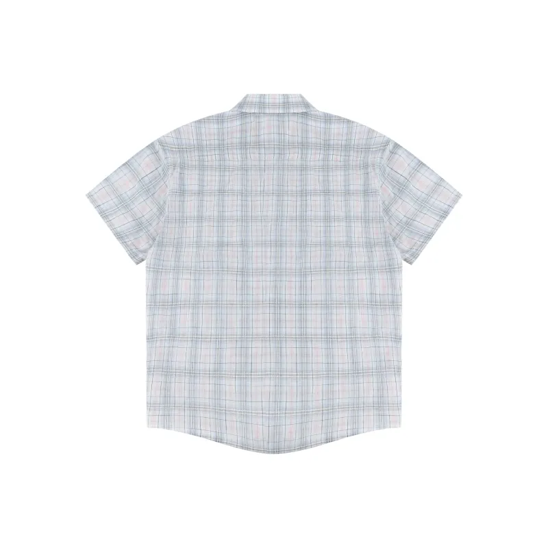 LEMANISM Shirts Unisex-5