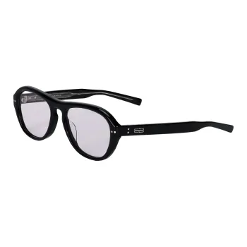 GENTLE MONSTER Oaa 01 V Pilot frame Glasses