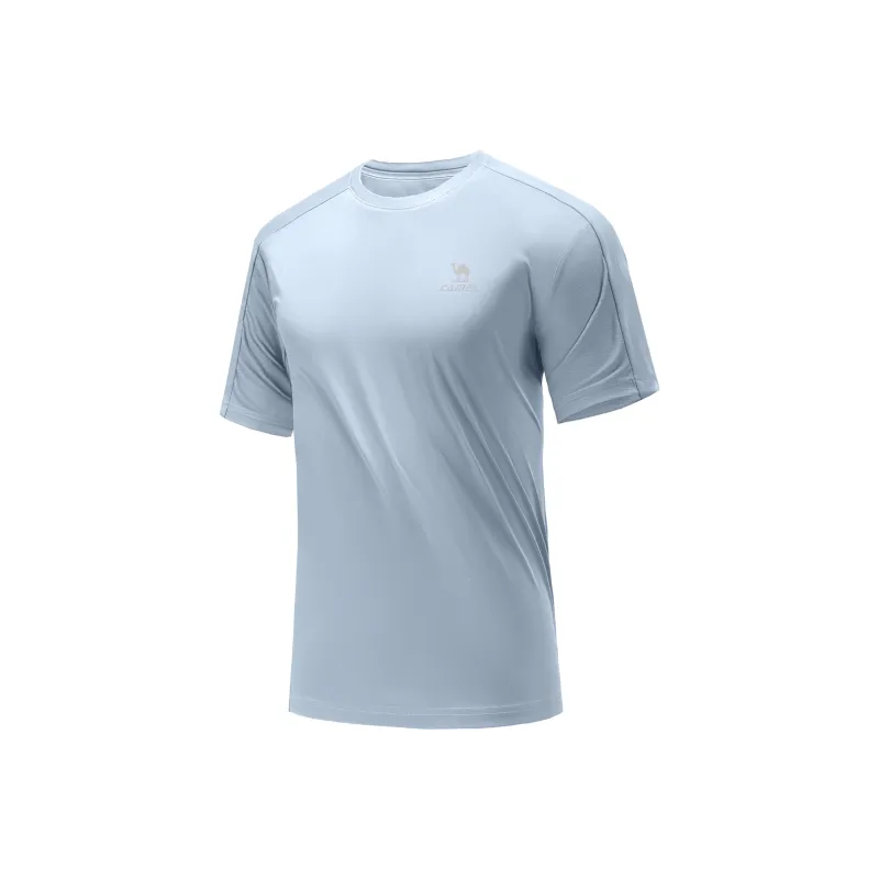 CAMEL T Shirts Men-6