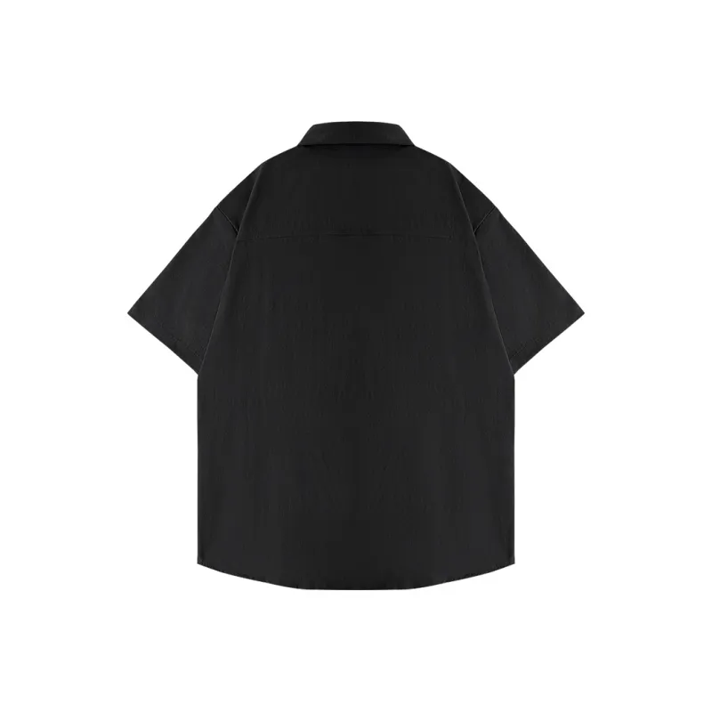 GOSO Shirts Women's-7