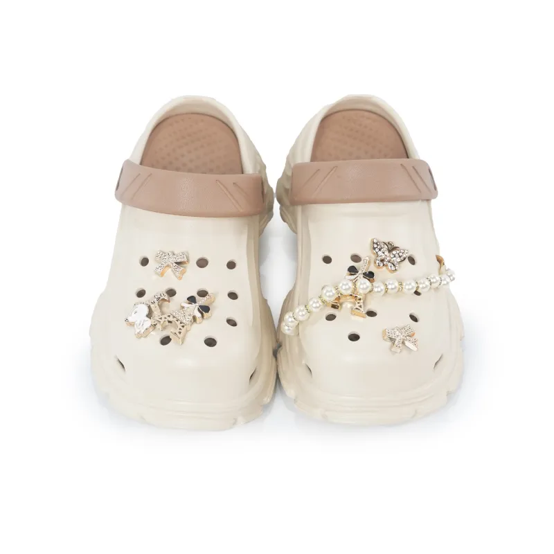 VOBA Clogs Women's-12