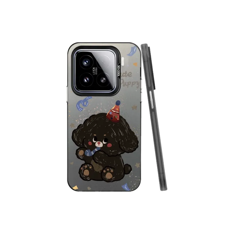 AILAIYE Phone Cases-6