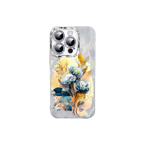 NAYIKE Phone Cases