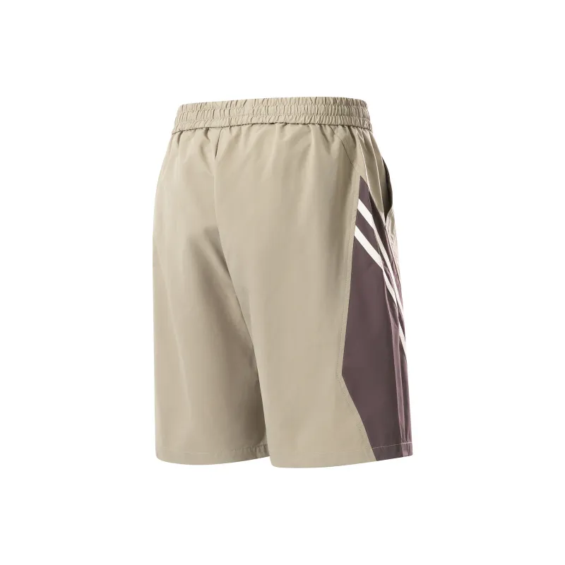 FA2LO Casual Shorts Unisex-7