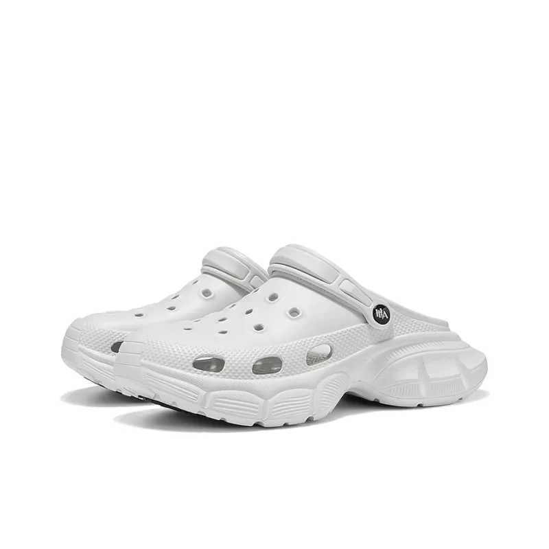 HLA Clogs Men-1