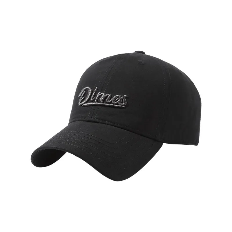 YUZHAOLIN Cotton Baseball Caps Unisex-1