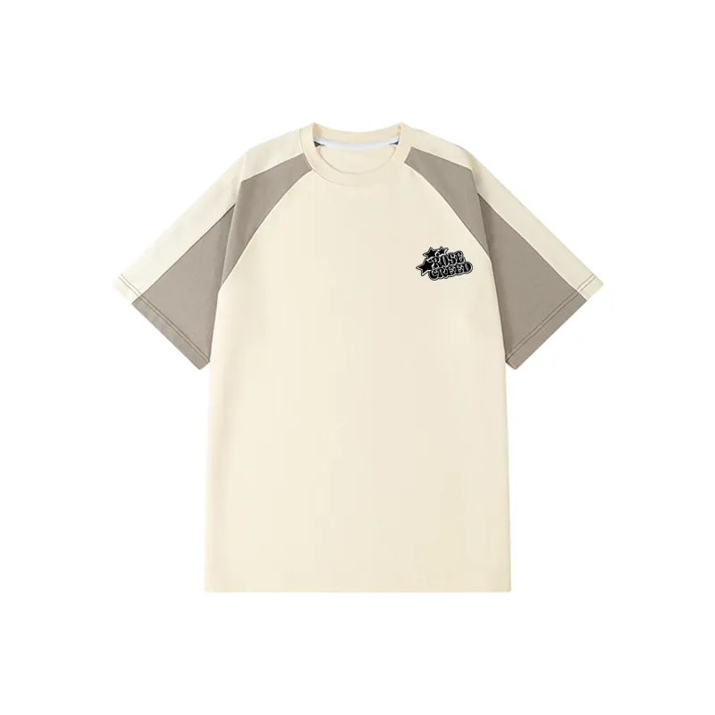 ROSECREED T-Shirts Unisex-6