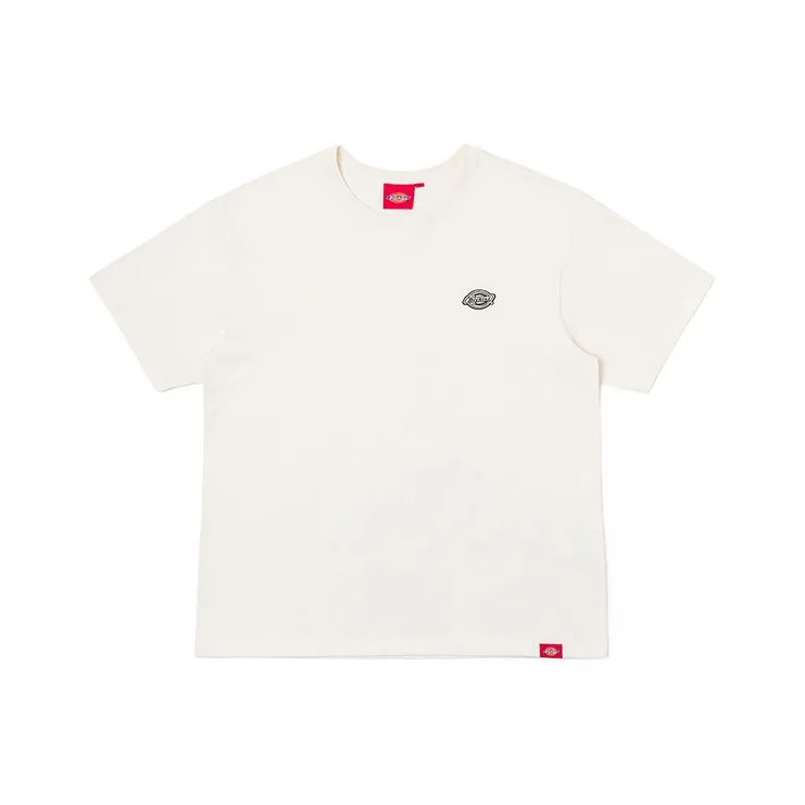 Dickies Short Sleeved T Shirts Unisex-0