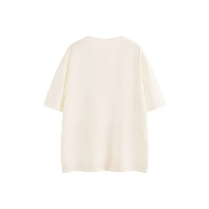 RVANGUARD T Shirts Unisex-6