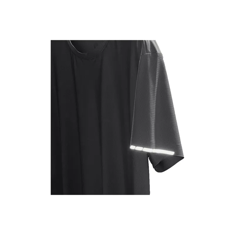 LONSDALE T Shirts Unisex-10