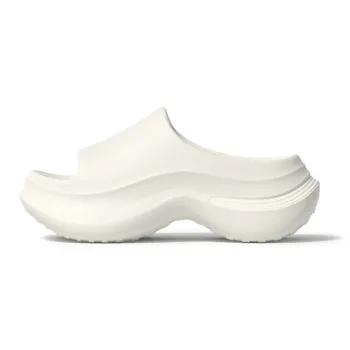 CHIKOKU Slippers / Home Slippers
