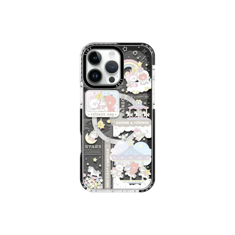 Taluoni Phone Cases-18