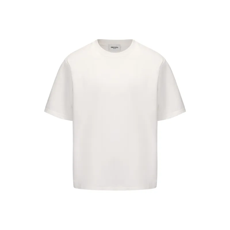 ENDRITES T Shirts Unisex-11