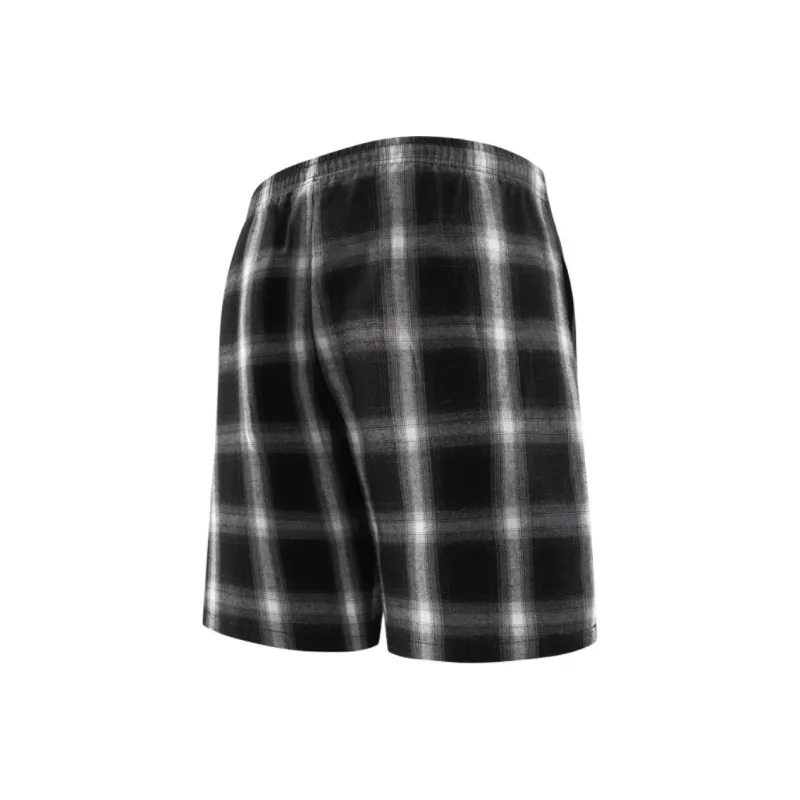 Colorful Creations Casual Shorts Unisex-5