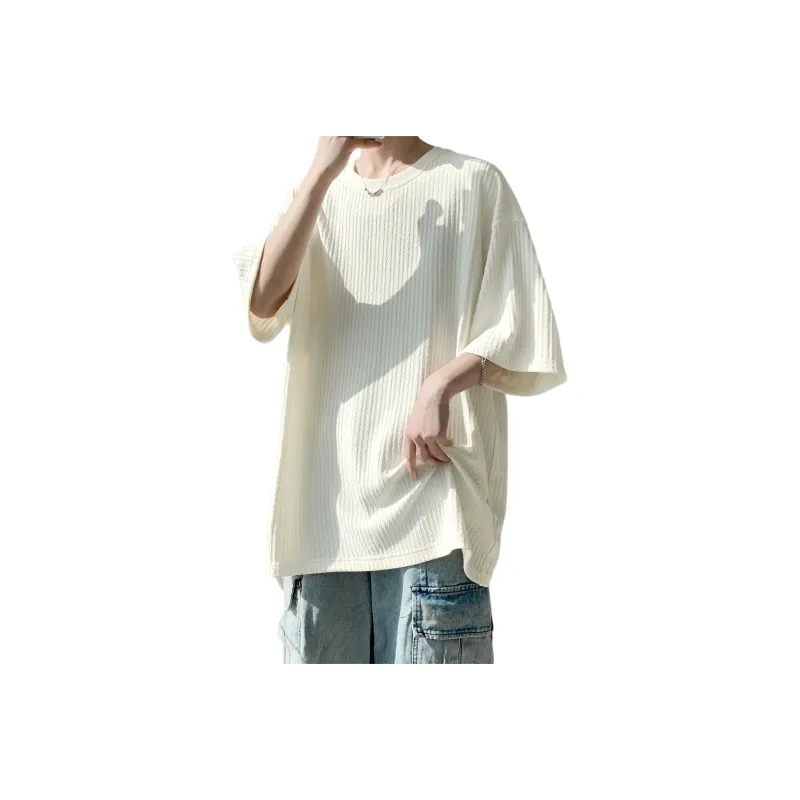 JIMI&JONS T Shirts Unisex-10