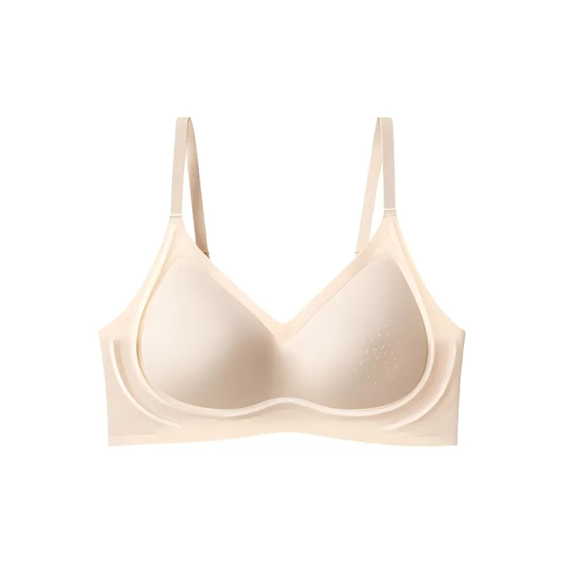 Urban beauty Women's Bras-6