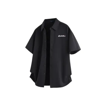 PAUL COSTELLOE Shirts Unisex