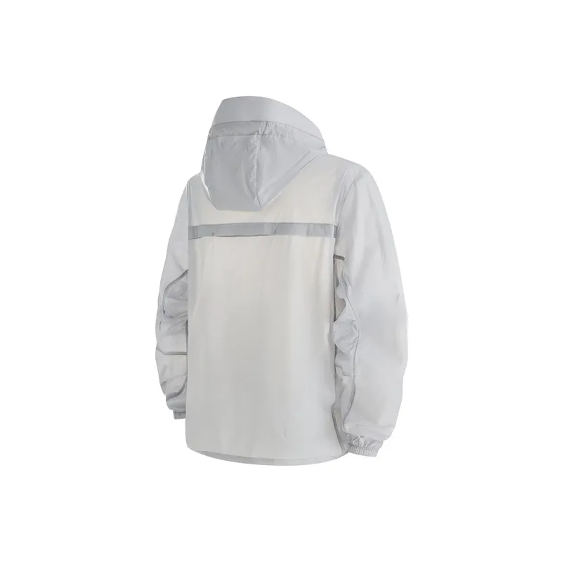 EPIC POETRY Breathable UV Protection Cooling Sun Protection Clothing Unisex-6