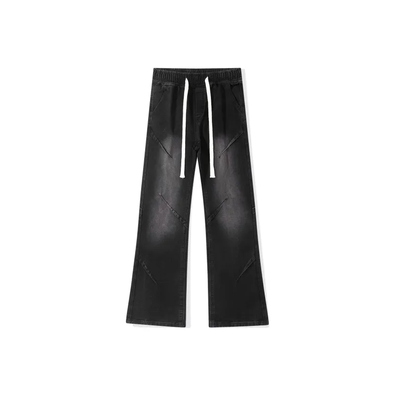 Magmode Jeans Unisex-1