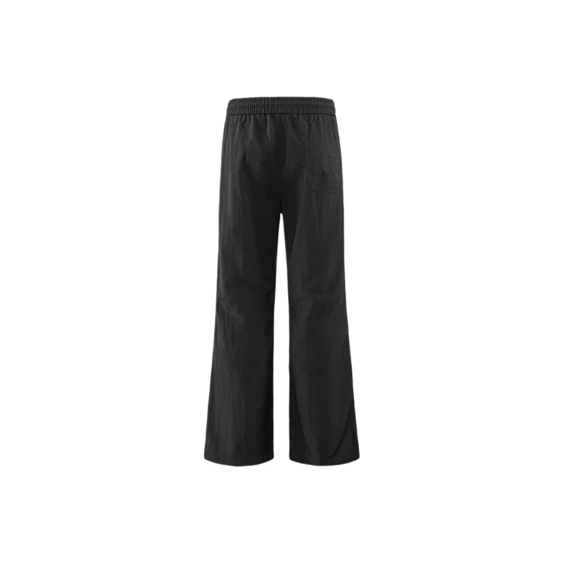 FCB ARCELONA Casual Pants Unisex-1