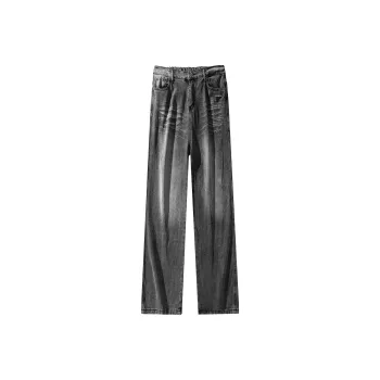Double Dealer Jeans Unisex