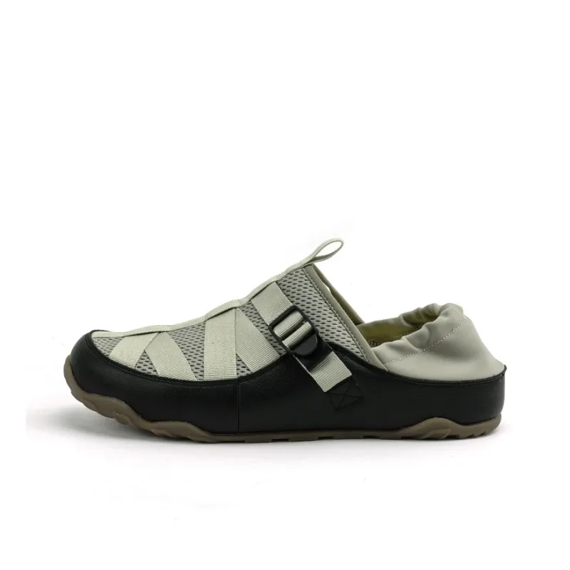 TELENT Cushioning And Breathable Low Top Casual Shoes Unisex-5