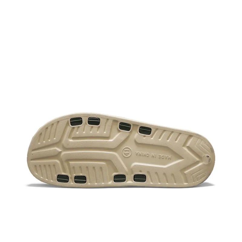 Jeep Slide Slippers Men-20
