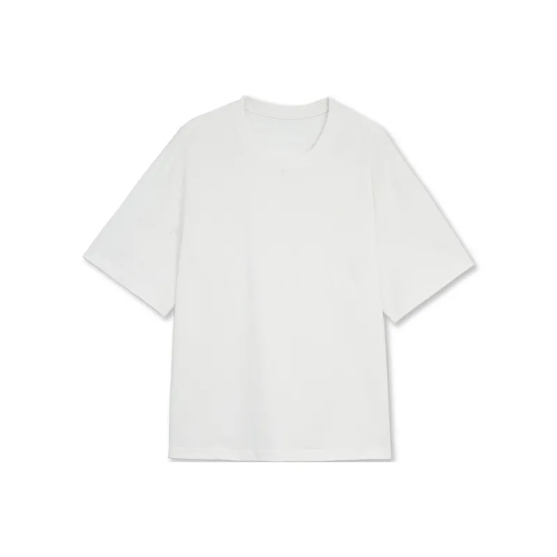 BD.POWER UP+ T Shirts Unisex-1