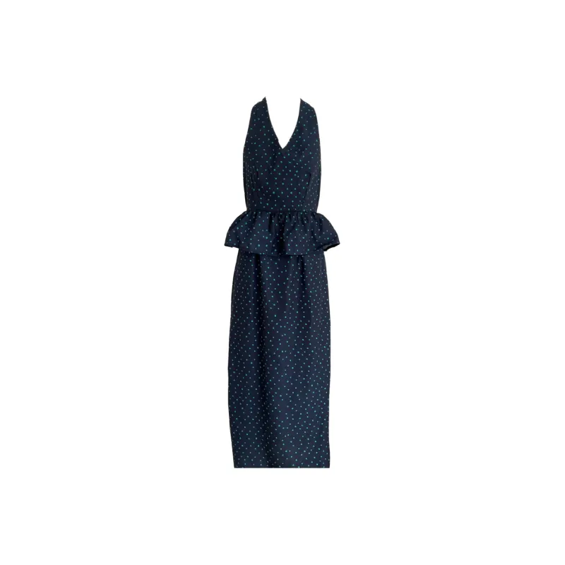 AURORA MUSE Sleeveless Dress Women's-0
