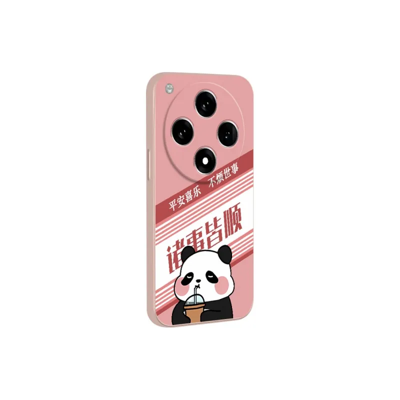 TUQIANCAI Phone Cases-16