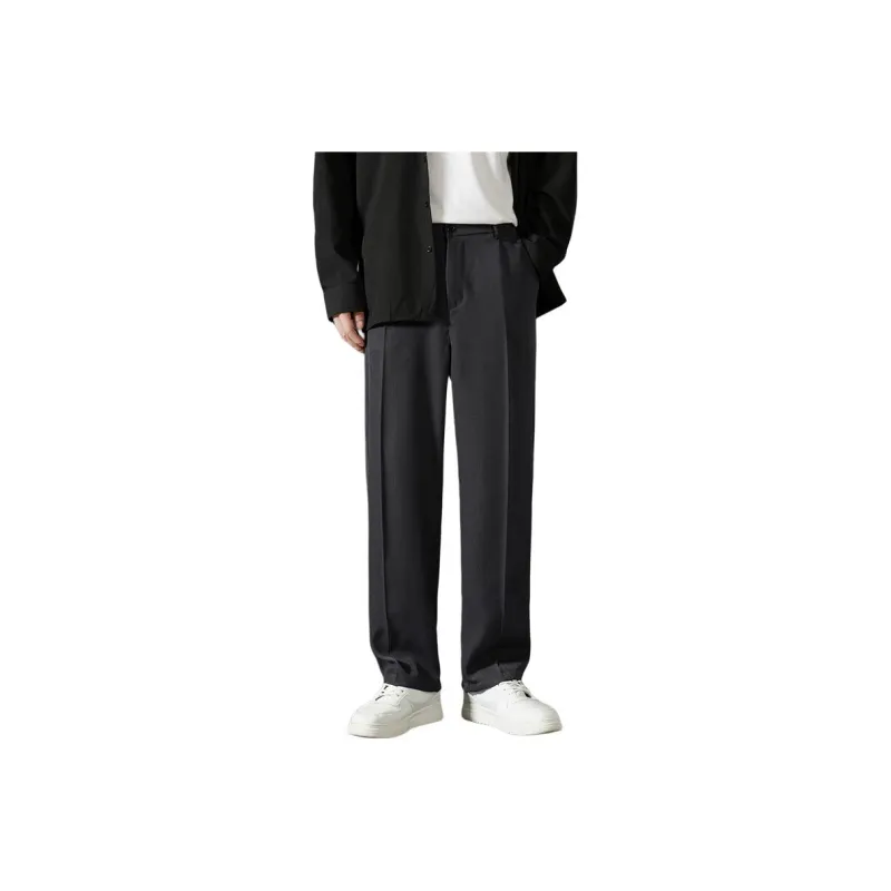 PIERRE CARDIN Suit Trouser Unisex-5