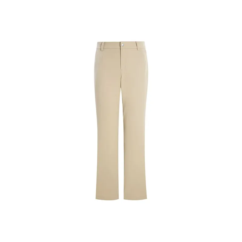 Lafuma Casual Pants Women's-4
