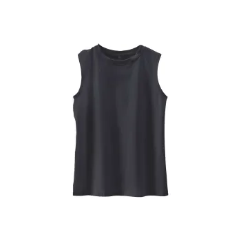 La Chapelle Women's Tank Tops