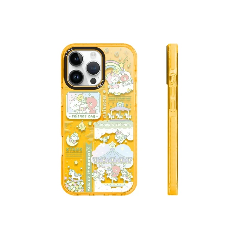 Taluoni Phone Cases-13